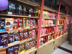 -苏州市立医院本部母子保健中心