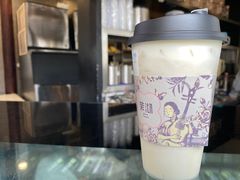 -茉沏(山塘街店)