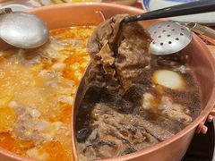-伊豆野菜村(大族广场店)