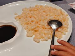 -老阊门菜馆(山塘街店)