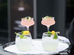 -广交会威斯汀酒店