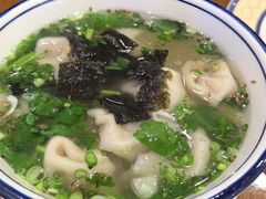 -儿童菜·采风阁家常菜餐厅(亚龙湾天域酒店)