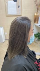 -变画·发型STUDIO