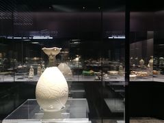 -上海观复博物馆