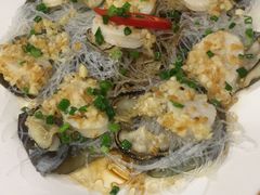 -汇景花园酒家(基立下道店)