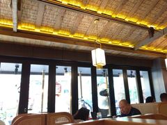 -夫妻肺片·中华老字号·正宗川菜(春熙路店)