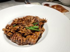-城南往事(滨江世茂店)
