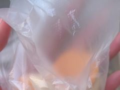 -甜嘟嘟烘焙坊(舒城路店)