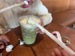 -星巴克(成都科学城店)