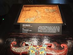 -盘龙城遗址博物院