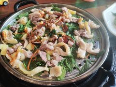 -阿多私房菜(顺德店)