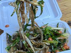-陳添記·祖傳爽鱼皮(十五甫三巷店)