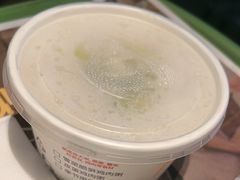 -麦当劳(世纪汇广场店)