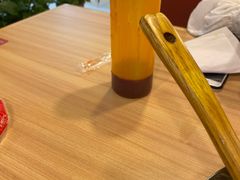 -小木屋拌饭(沈阳中街大悦城店)