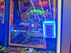 -天天玩X秋葉原日系动漫游戏中心