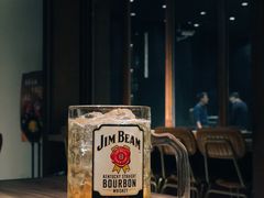 -IKKI1788居酒屋