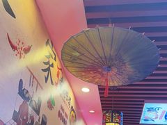 -地锅之家·鲜货工厂(华发路店)