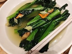 -广东胜利宾馆西关粤中餐厅