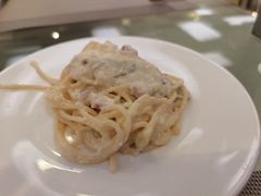 -荟星庭西餐厅(天府丽都喜来登饭店)