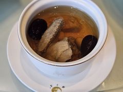 -得月楼·省级非遗·传统苏帮菜(观前店)