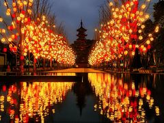 -龙华寺