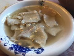 -旭龙鱼头王(航华店)