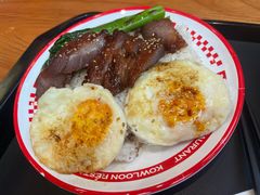 -蓝精灵乐园·世茂精灵之城主题乐园