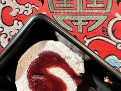 -三元梅园(团结湖店)