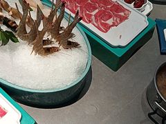 -1718海鲜姿造(苏宁宴请臻选店)