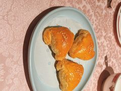 -囍凤楼·粤菜·点心·火锅(温特莱店)