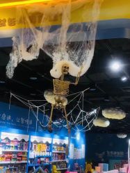 -皇家迪智尼(大融城店)