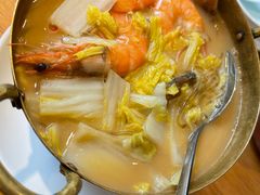 -原製原味(普陀山磐龙店)