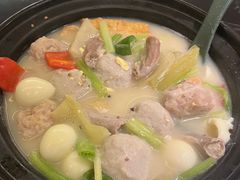 -小和庆·知味(首铸万科店)