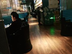 -凤凰湘语·湘粤鲜融(浦东旗舰店)