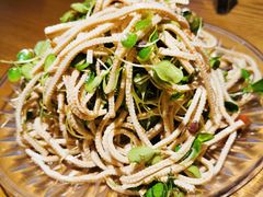 -谢蟹浓·肉蟹煲(新奥店)