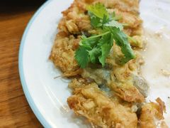 -唔止卤嘢·潮州府城菜(鹭江店)