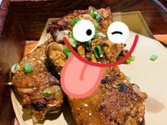 -长安记·大美陕菜(大族广场店)