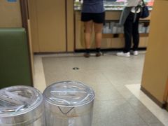 -海底捞火锅(天一广场亚细亚店)