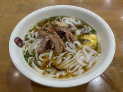 -和记粉馆(湘春路店)