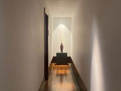-泽云足心道·按摩足浴养生SPA(高铁站店)