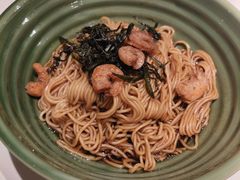 -苏浙汇(肇嘉浜路总店)