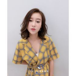 -P.STYLE派斯造型