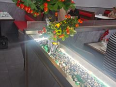 -火龙堂·风味民间菜(文一路店)
