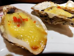 -万鱼亭·鹤家日本料理(南通青年中路店)
