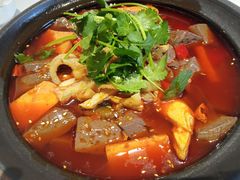 -马旺子酒楼