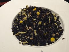 -小锅饭(欧亚卖场店)