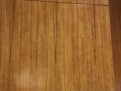 -聚春园驿馆(三坊七巷店)