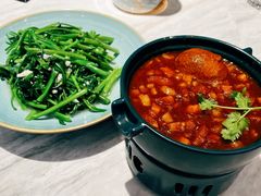 -鹿港小镇(霄云店)