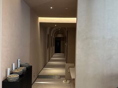 -灸春堂·艾灸·痛症·整脊连锁(之江银泰店)