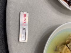 -新吉士·上海菜(浦东LCM置汇旭辉店)